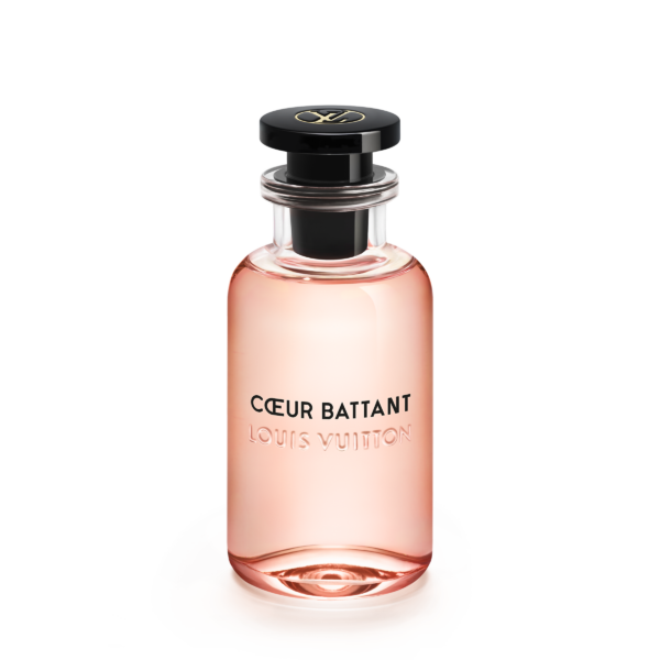 Cœur Battant