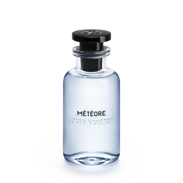 Météore
