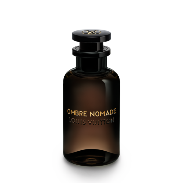 Ombre Nomade