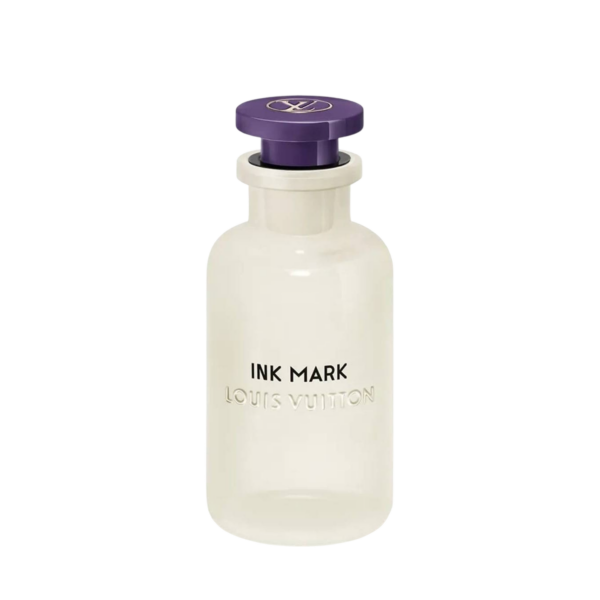Ink Mark